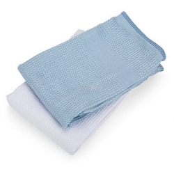 Ręcznik kuchenny z ultramikrowłókien 50x50